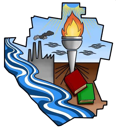Logo Misky